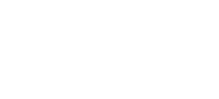 Catherine Elizabeth